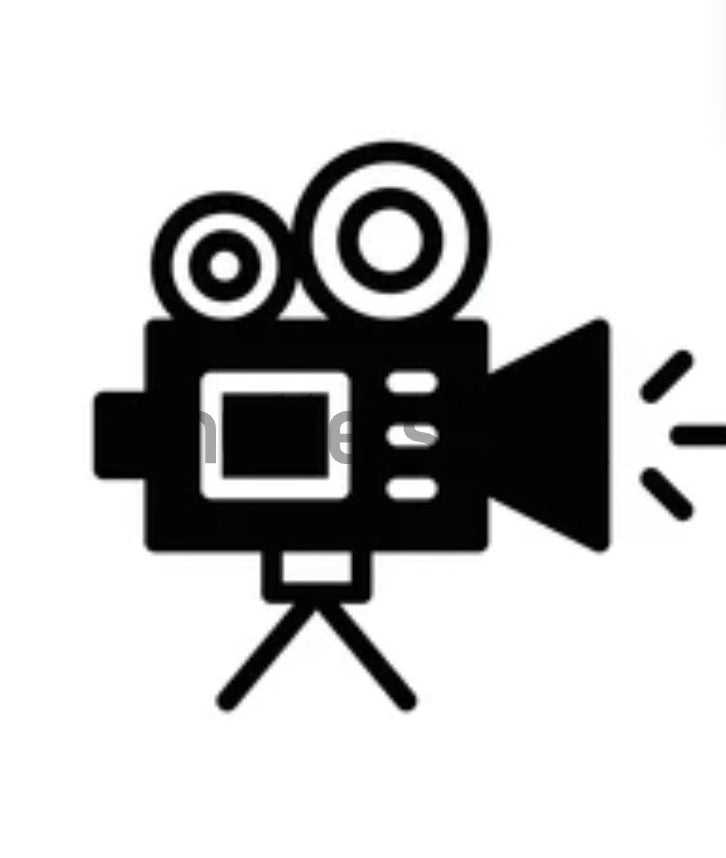 Movies and Memorabilia
