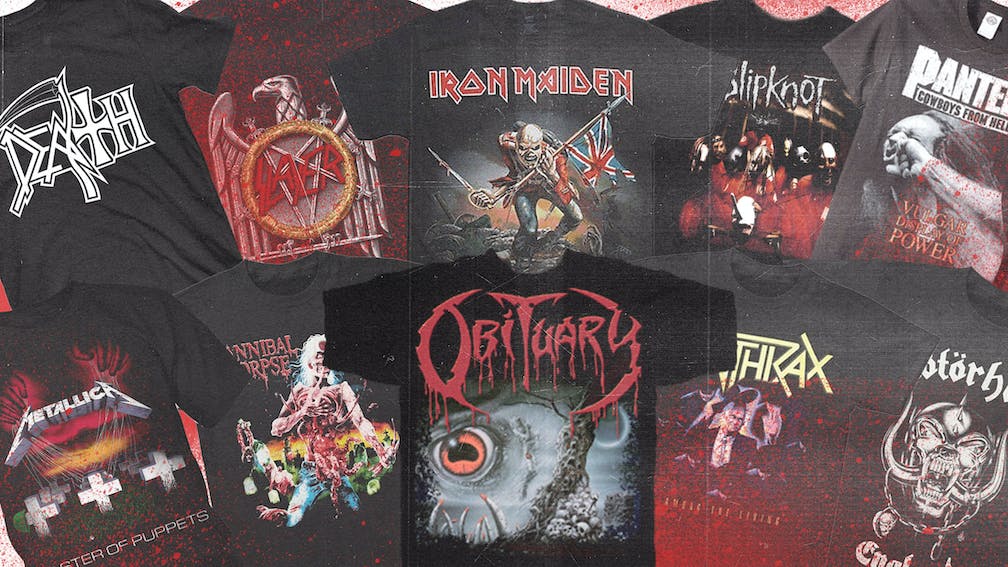 Tees