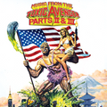 Toxic Avenger Double Bill (Music From The Toxic Avenger 2 & 3) [Vinyl]