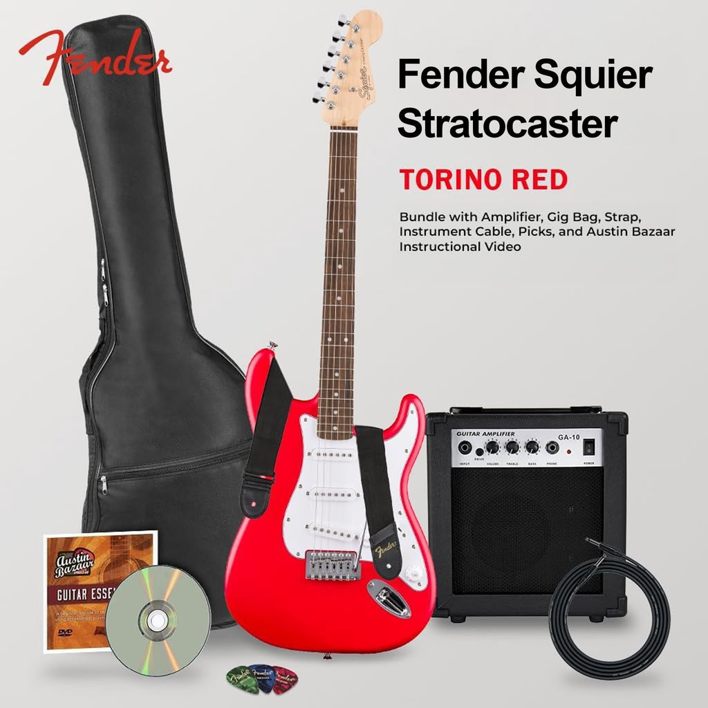 Walmart Product 18090073969|18090073969