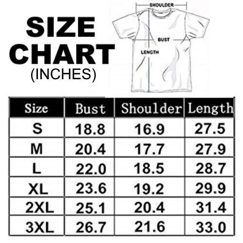 Eagles Band Tees - Greatest Hits Mens T-shirt Officially Licensed