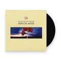 Depeche Mode – Music For The Masses (LP Vinyl)