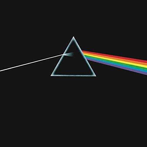 The Dark Side of the Moon Legacy